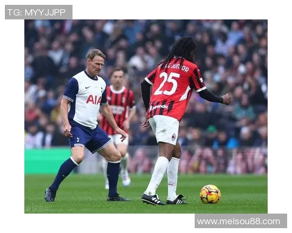 意甲激战切尔西与热刺握手言和神奇扑救成比赛亮点