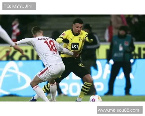 德甲激战曼联逆转多特蒙德补时进球引爆全场热情点评