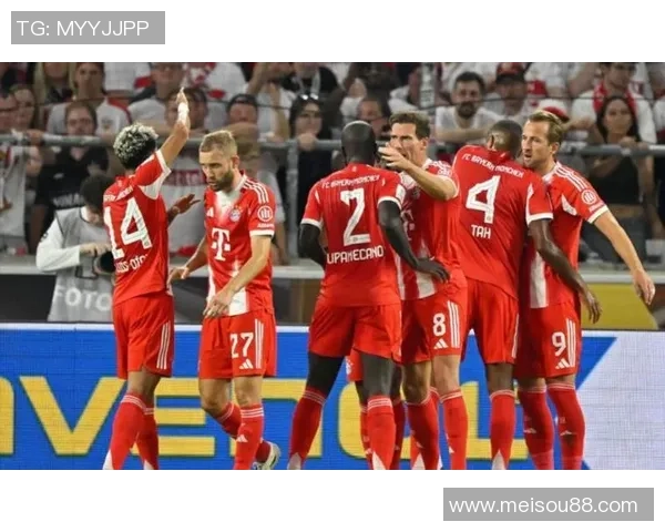 欧冠激战：马竞与利物浦战平一触即发赛后分析引发热议