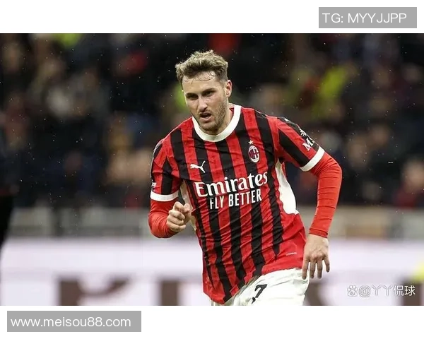 意甲经典对决：里昂与阿森纳鏖战90分钟终以平局收场