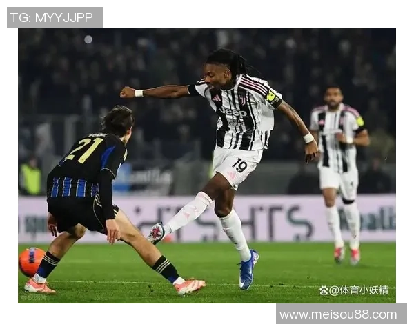 西甲激战：利物浦6-2大胜尤文点球大战引发全场狂欢点评