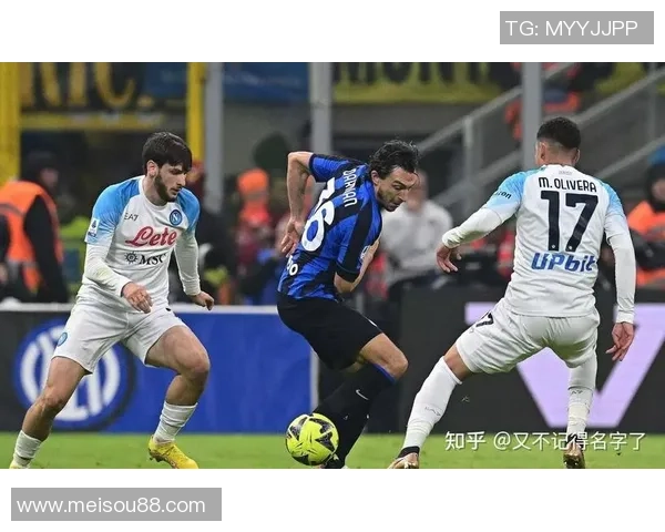 英超精彩对决国米凭借红牌风波1-0战胜曼城十大进球回顾