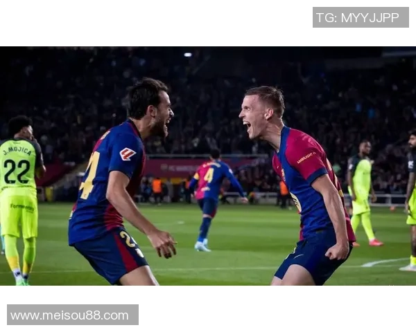 那不勒斯狂胜巴萨4-0补时进球引爆全场激情瞬间回顾