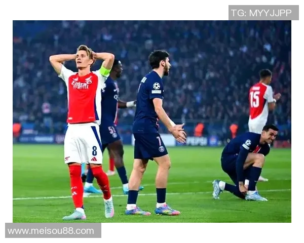 友谊赛回顾巴黎圣日耳曼与国米激战成平局全场精彩瞬间集锦