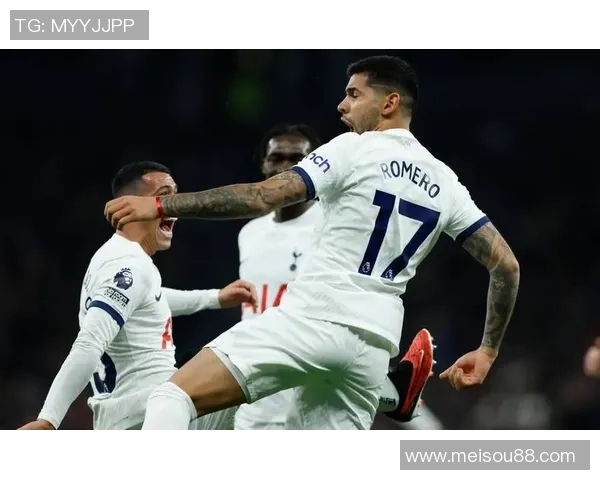 中超热刺逆转马竞上演惊天大逆转转会传闻引发热议