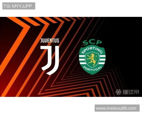 中超精彩对决曼联逆转尤文图斯全场沸腾精彩集锦回顾 中超精彩对决曼联逆转尤文图斯全场沸腾精彩集锦回顾