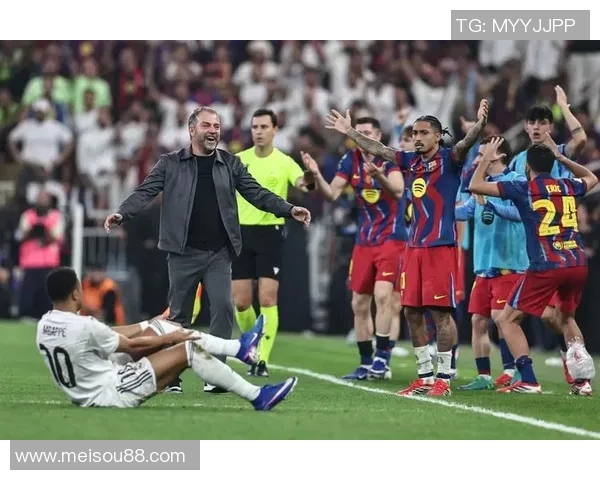 国王杯决战拜仁与多特蒙德激战至点球大战精彩瞬间回顾 国王杯决战拜仁与多特蒙德激战至点球大战精彩瞬间回顾