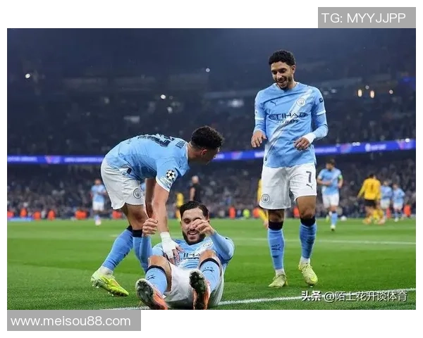 国王杯精彩对决国米小胜切尔西红牌事件引发全场热议与激情