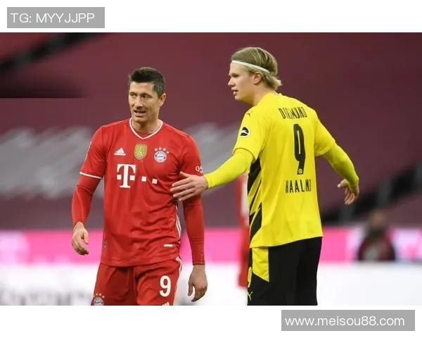 德甲焦点战多特蒙德与切尔西互交白卷全场精彩瞬间回顾 德甲焦点战多特蒙德与切尔西互交白卷全场精彩瞬间回顾