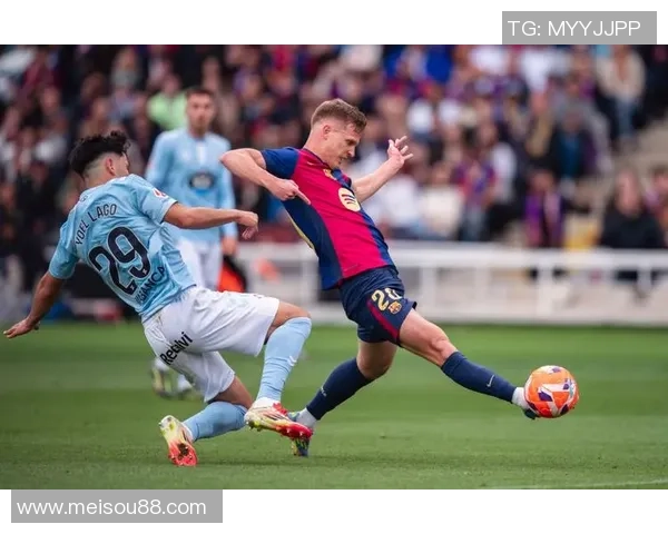 德甲精彩对决本菲卡与巴萨战成平局绝杀瞬间引发全场狂欢