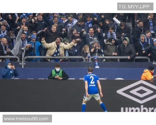 德甲惊天逆转拜仁2-1力克皇马全场沸腾赛后点评分析 德甲惊天逆转拜仁2-1力克皇马全场沸腾赛后点评分析