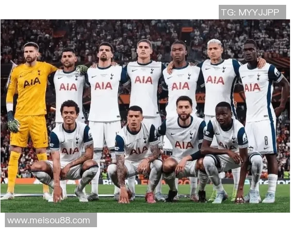 意甲焦点战热刺与多特蒙德互交白卷神扑引发争议判罚引热议