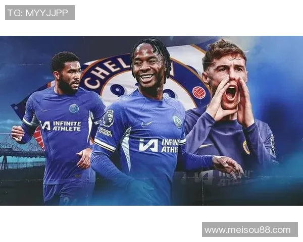 切尔西逆袭拜仁足总杯小组赛争议判罚引发全场热议