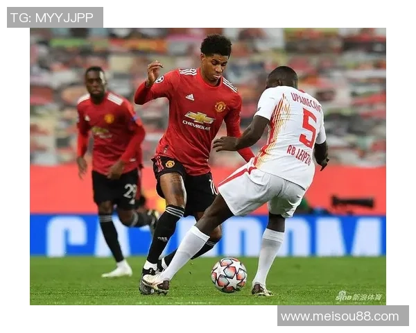 世界杯精彩对决莱比锡大胜里昂帽子戏法点燃全场激情 世界杯精彩对决莱比锡大胜里昂帽子戏法点燃全场激情