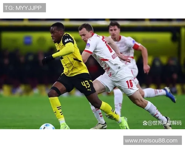 中超激战莱比锡逆转多特蒙德引发转会风波全场沸腾 中超激战莱比锡逆转多特蒙德引发转会风波全场沸腾