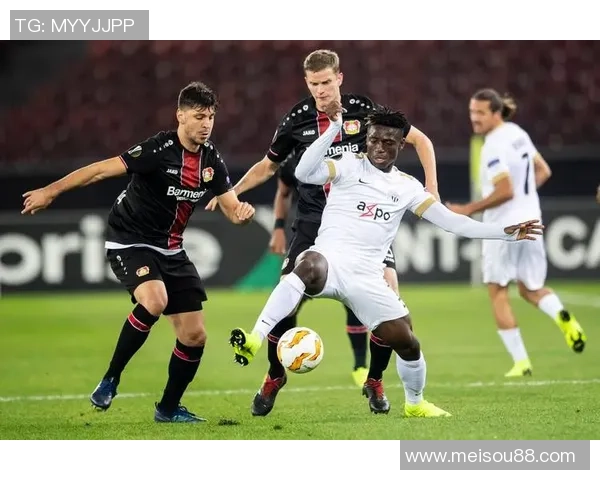 德甲激战波尔图绝杀尤文图斯全场沸腾赛后精彩点评回顾