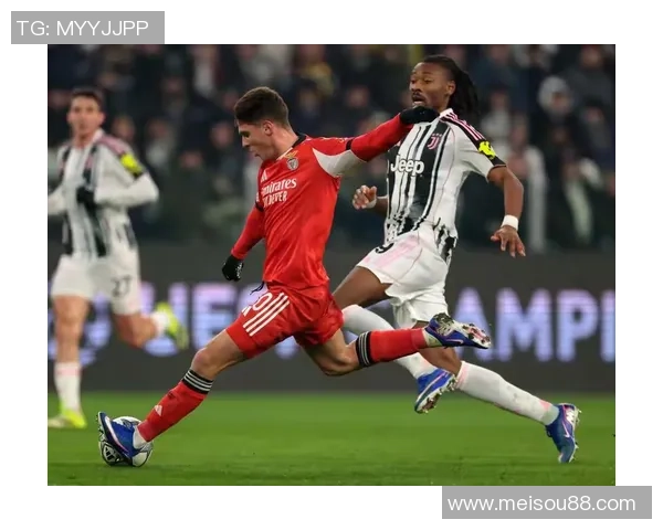 德甲精彩对决尤文图斯大胜本菲卡点球大战点燃全场激情