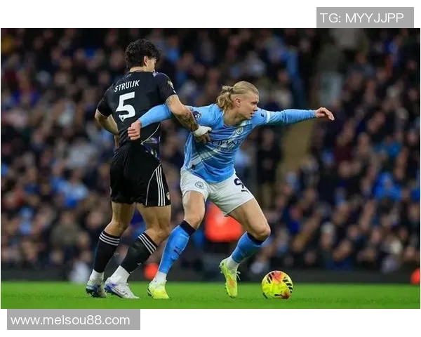 德甲盛宴:曼城狂胜巴萨四球齐发乌龙球引爆全场激情 德甲盛宴:曼城狂胜巴萨四球齐发乌龙球引爆全场激情