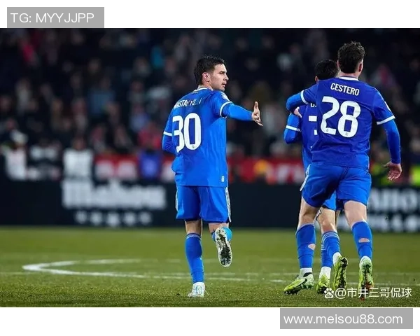 意甲激战切尔西逆转皇马补时绝杀引爆全场十大精彩进球回顾 意甲激战切尔西逆转皇马补时绝杀引爆全场十大精彩进球回顾