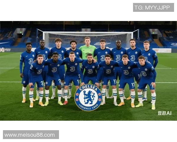 意甲赛场切尔西大胜利物浦引发转会风波全场沸腾 意甲赛场切尔西大胜利物浦引发转会风波全场沸腾