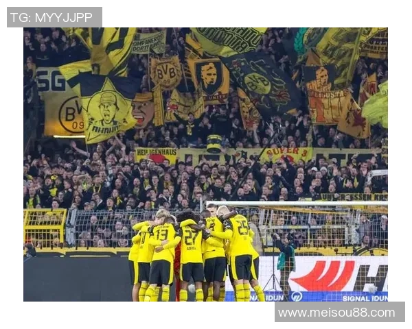 欧联杯精彩对决多特蒙德逆袭拜仁6比2十大进球瞬间回顾 欧联杯精彩对决多特蒙德逆袭拜仁6比2十大进球瞬间回顾