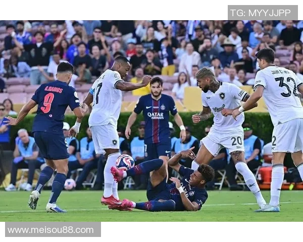 欧联杯波尔图逆转马竞补时绝杀全场沸腾精彩集锦回顾 欧联杯波尔图逆转马竞补时绝杀全场沸腾精彩集锦回顾