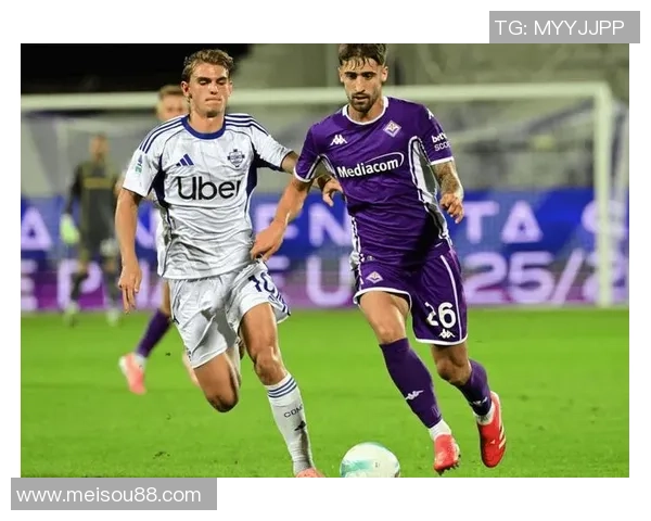 热刺大胜尤文图斯五球狂潮红牌事件引发全场热议与数据分析