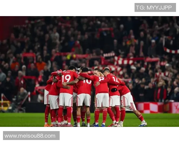 英超精彩对决曼联主场大胜里昂展现强大实力 英超精彩对决曼联主场大胜里昂展现强大实力