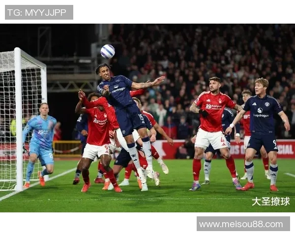 英超焦点战:AC米兰与里昂激战成和十大精彩瞬间回顾 英超焦点战:AC米兰与里昂激战成和十大精彩瞬间回顾