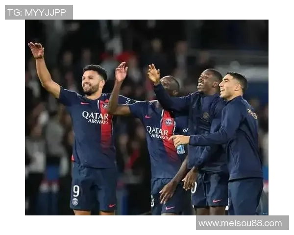 西甲激战尤文图斯大胜巴黎圣日耳曼补时争议进球引发全场沸腾