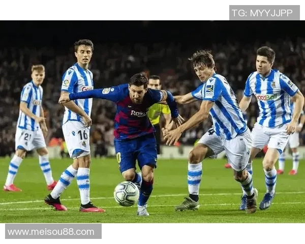 西甲焦点战马竞与切尔西激战成平场面火爆引发转会热议