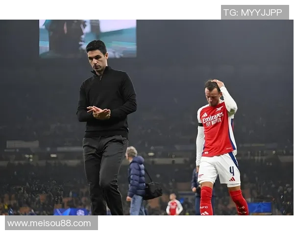 阿森纳大胜AC米兰五球狂潮乌龙球引发全场热议与转会传闻