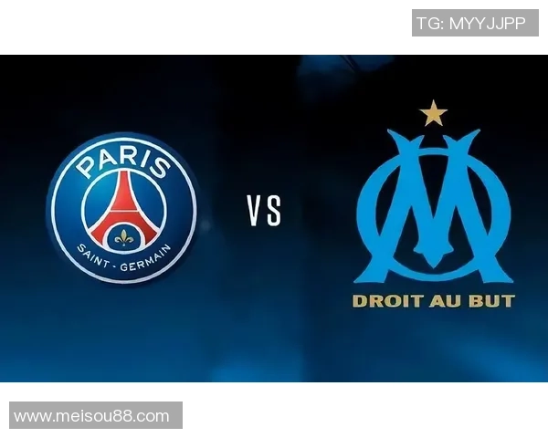 国王杯波尔图大胜巴黎圣日耳曼神奇扑救成比赛转折点解析 国王杯波尔图大胜巴黎圣日耳曼神奇扑救成比赛转折点解析