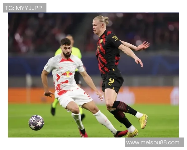 尤文图斯与莱比锡友谊赛精彩回顾点球大战引发全场热烈反响 尤文图斯与莱比锡友谊赛精彩回顾点球大战引发全场热烈反响