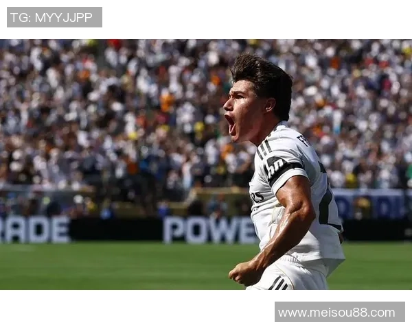 国王杯惊天逆袭皇马5-0狂胜巴萨帽子戏法引爆全场激情