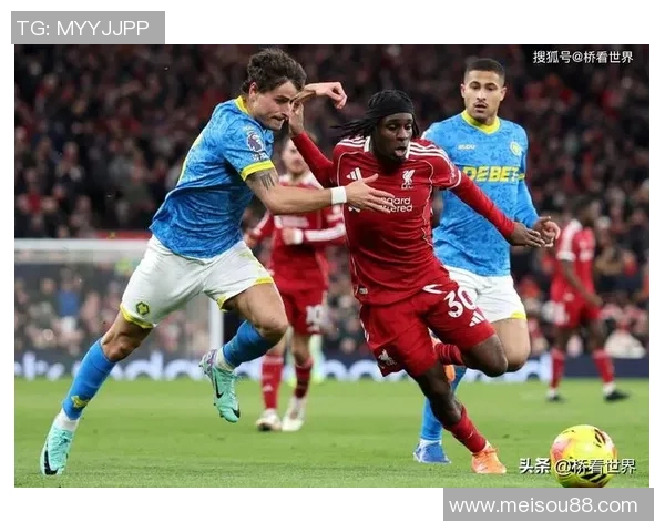 友谊赛平局本菲卡与利物浦激战成和赛后点评引发球迷热议 友谊赛平局本菲卡与利物浦激战成和赛后点评引发球迷热议