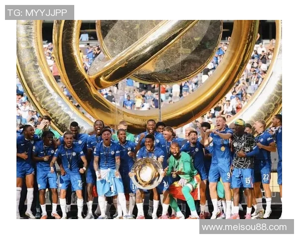 意甲激战巴黎圣日耳曼与切尔西战平精彩瞬间回顾十大进球集锦