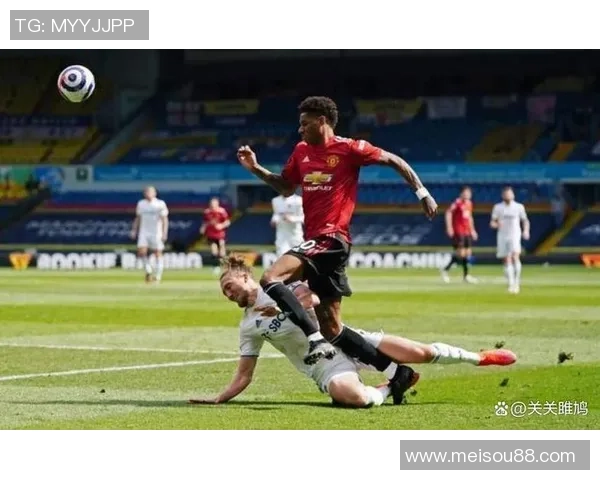 德甲激战巴黎圣日耳曼小胜巴萨争议判罚引发全场热议 德甲激战巴黎圣日耳曼小胜巴萨争议判罚引发全场热议