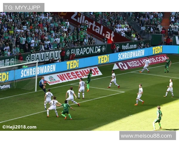 德甲激战阿森纳4-0击败国米点球大战瞬间引爆全场战术解析 德甲激战阿森纳4-0击败国米点球大战瞬间引爆全场战术解析