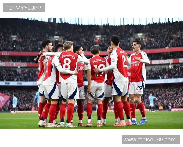 曼城友谊赛大胜利物浦五球狂潮引发转会热议