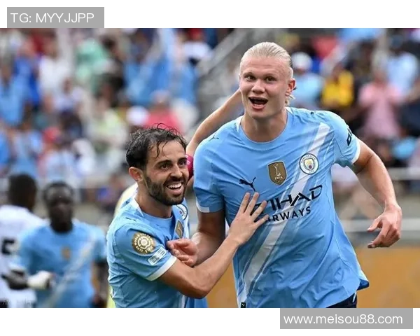 欧冠激战切尔西与曼城握手言和乌龙球成比赛转折点引发热议