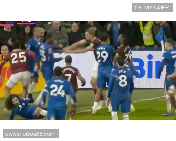 英超激战：尤文图斯惊险逆转莱比锡上演4-3绝杀大戏