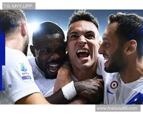 西甲精彩对决曼联绝杀AC米兰全场沸腾瞬间回顾