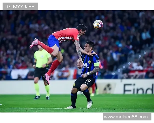 马竞逆袭利物浦5-1大胜绝杀时刻点燃全场激情