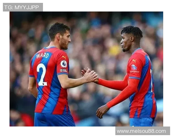 世界杯精彩对决切尔西大胜莱比锡红牌事件引发全场热议分析