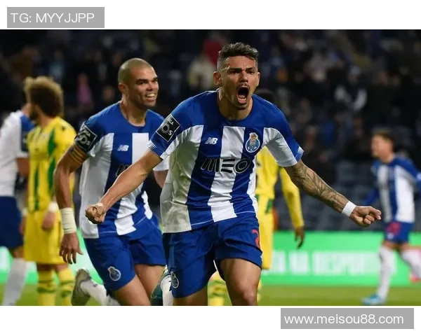 切尔西逆转波尔图精彩对决神扑瞬间成比赛转折点数据分析