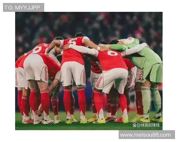 中超激战阿森纳与多特蒙德握手言和补时进球引发全场狂欢