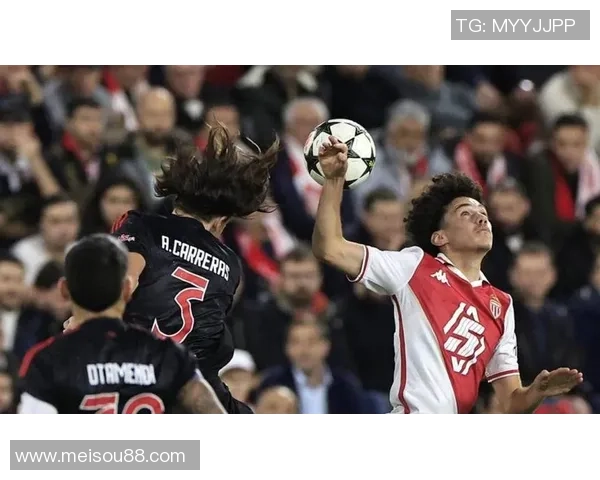 中超精彩对决本菲卡逆转尤文图斯神扑引发争议判罚全场沸腾