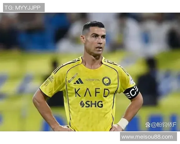 国王杯惊天冷门里昂逆转多特蒙德引发全场狂欢