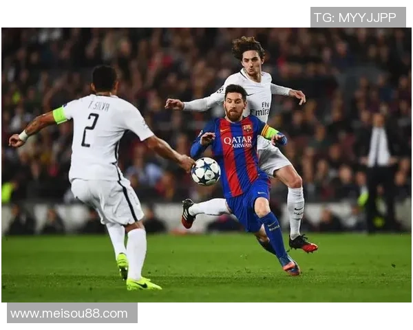 意甲惊现冷门皇马逆转莱比锡乌龙球成关键瞬间引爆全场